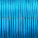 Satnov nrka 1 mm - Danube modr