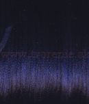 Satnov nrka - tmavo-modr