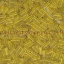 Trubiky 4,5 lt